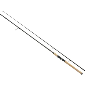 Lanseta Jaxon Variant Pro Zander Spin 2.10m 8-28gr