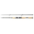 LANSETA JAXON VARIANT PRO ZANDER SPIN 2.40M 8-28GR LANSETA JAXON VARIANT PRO ZANDER SPIN 2.40M 8-28GR