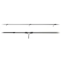 LANSETA JAXON VARIANT PRO ZANDER SPIN 2.40M 8-28GR LANSETA JAXON VARIANT PRO ZANDER SPIN 2.40M 8-28GR