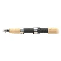 LANSETA JAXON VARIANT PRO ZANDER SPIN 2.40M 8-28GR LANSETA JAXON VARIANT PRO ZANDER SPIN 2.40M 8-28GR