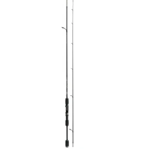 Lanseta Jaxon Varis Zet Spinning 2.00m 1seg 5-25gr