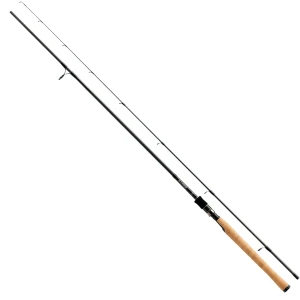 Lanseta Jaxon Xt-pro Royal Jig Spin 2.42m/2seg 4-14gr