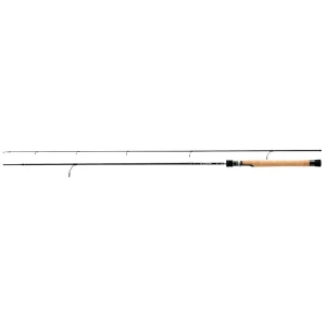Lanseta Jaxon Xt-pro Royal Spin 2.12m/2seg 10gr