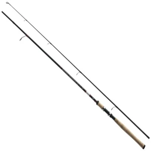 Lanseta Jaxon Zaffira Jig 2.10m 3 12g