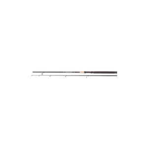 Lanseta Kamasaki Super Spin 2.40m 30-60g 2buc