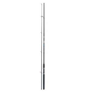 LANSETA KAMASAKI SUPER SPIN NEW 2.10M