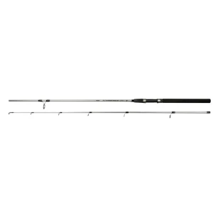 Lanseta Kamasaki Thunder Spin 2.40m 30-60gr