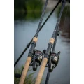 LANSETA KORUM BARBEL ROD 3.60M 6-12lb 60-200g 2seg