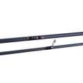 LANSETA KORUM SNAPPER CULT FINESSE UL RODS 2.15M 1-10G 2SEG