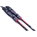 LANSETA KORUM SNAPPER CULT FINESSE UL RODS 2.15M 1-10G 2SEG LANSETA KORUM SNAPPER CULT FINESSE UL RODS 2.15M 1-10G 2SEG