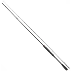 LANSETA KORUM SNAPPER ZT SPIN RODS 2.03M 1-10G 2SEG LANSETA KORUM SNAPPER ZT SPIN RODS 2.03M 1-10G 2SEG