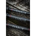 LANSETA KORUM SO SOLID ROD 1.82M 1-7G 2SEG