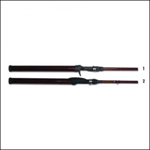 Lanseta Lamiglas Indian River 7\' 3/8-3/4 Xx