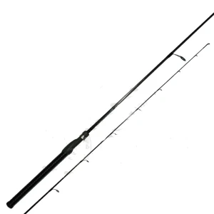 Lanseta Lamiglas Tri-flex Graphite Inshore 6\'6