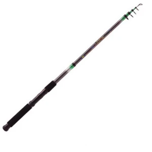 Lanseta Lineaefe Tele Drago/pro Lord 2,70m/20-50g