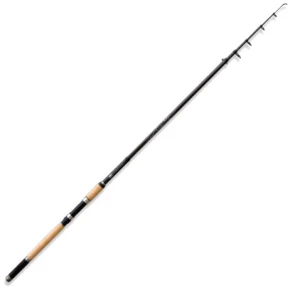Lanseta Lineaeffe Tele Trout 2,10m/10-30g