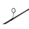 LANSETA LUCKY JOHN VANREX JIG 14 2.13M 3-14G 2SEG LANSETA LUCKY JOHN VANREX JIG 14 2.13M 3-14G 2SEG
