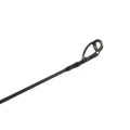 LANSETA LUCKY JOHN VANREX JIG 14 2.13M 3-14G 2SEG LANSETA LUCKY JOHN VANREX JIG 14 2.13M 3-14G 2SEG