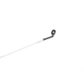 LANSETA LUCKY JOHN VANREX MICROJIG 9 1.98M 2-9G 2SEG