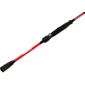 LANSETA LUCKY JOHN VANREX TWITCHING 21 2.23M 5-21G 2SEG LANSETA LUCKY JOHN VANREX TWITCHING 21 2.23M 5-21G 2SEG