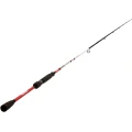 LANSETA LUCKY JOHN VANREX TWITCHING 21 2.23M 5-21G 2SEG LANSETA LUCKY JOHN VANREX TWITCHING 21 2.23M 5-21G 2SEG