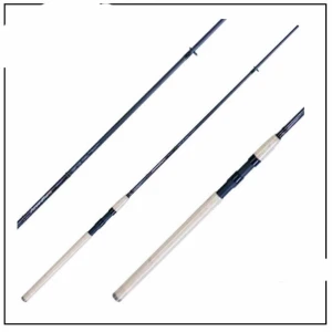 Lanseta Maver Nembo Spin 3.0m 20-60gr