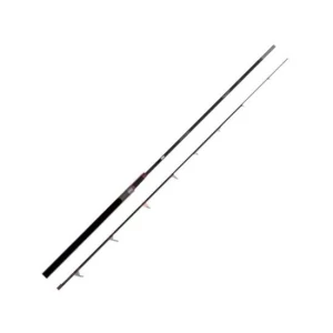 Lanseta Maver Recast Power Spin 2.40m 20-70gr
