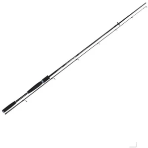 Lanseta Maver Revive Spin 1.65m 2-8gr