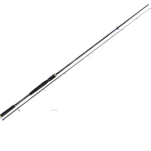 Lanseta Maver Shuran St Spin 2.10m 5-20gr