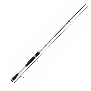 Lanseta Mitchel Mag Pro 632m 1,90m 4-18gr 2seg