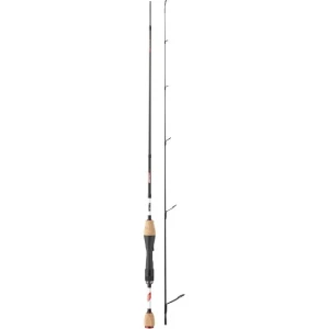 Lanseta Mitchell 2bucati Epic Rz Spin 1.80m 0-5g