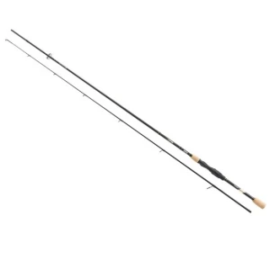 Lanseta Mitchell Epic R 1.92m 1-8g