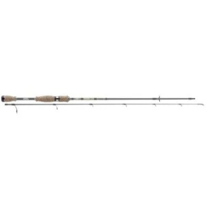 Lanseta Mitchell Mag Pro Lite 1,98m/2-8g/2seg