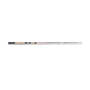 Lanseta Mitchell Premium2 Spin 2.40m 10-35g 2seg
