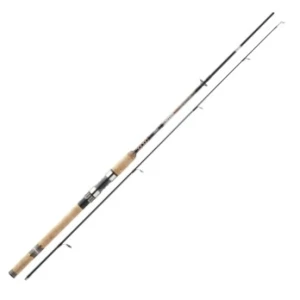 Lanseta Mitchell Universe Pro Spin 2,40m/20-40g/2seg