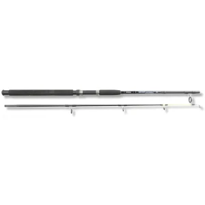 Lanseta Okuma 2seg G-force Light Boat 2,40m/60-120g