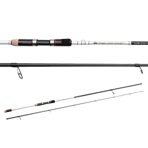 Lanseta Okuma Cx Spin 2.55m 15-45g 2seg