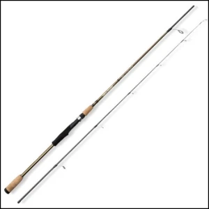 Lanseta Okuma Dead Ringer Spin 2,28m/15-40g/2seg