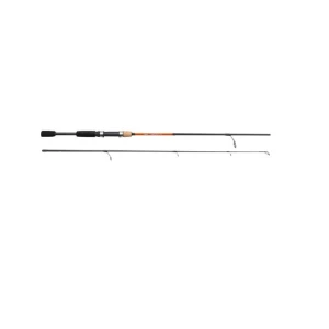 Lanseta Okuma Fina Pro 1.80m/2-10g / 2seg