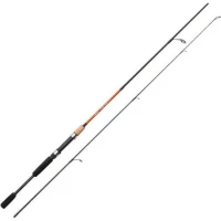 LANSETA OKUMA FINA PRO 2,10M/5-20G/2SEG