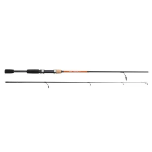 Lanseta Okuma Fina Pro 2.70m/7-35g/2seg