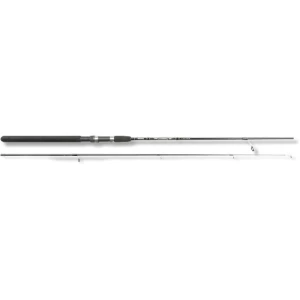 Lanseta Okuma  G-force Spin 2.10m/5-20 G