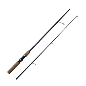 Lanseta Okuma New Safina Spin 2.10m 5-20g 2seg