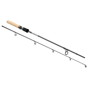 Lanseta Okuma Zeon Spin 2.40m 10-40g 2seg
