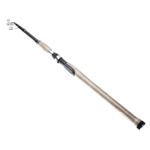 Lanseta Pro Fl Gozzila Telespin 10-40g 3.30m