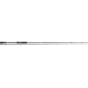 Lanseta Rapture Acrux Strategi 2.49m 7-35g 2seg