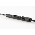 LANSETA RAPTURE ACRUX STRATEGI 2.59M 5-25G 2seg LANSETA RAPTURE ACRUX STRATEGI 2.59M 5-25G 2seg