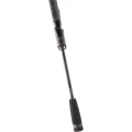 LANSETA RAPTURE ACRUX STRATEGI 2.59M 5-25G 2seg LANSETA RAPTURE ACRUX STRATEGI 2.59M 5-25G 2seg