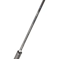 LANSETA RAPTURE ACRUX STRATEGI 2.59M 5-25G 2seg LANSETA RAPTURE ACRUX STRATEGI 2.59M 5-25G 2seg
