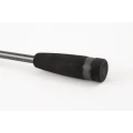 LANSETA RAPTURE ACRUX STRATEGI 2.59M 7-35G 2seg LANSETA RAPTURE ACRUX STRATEGI 2.59M 7-35G 2seg